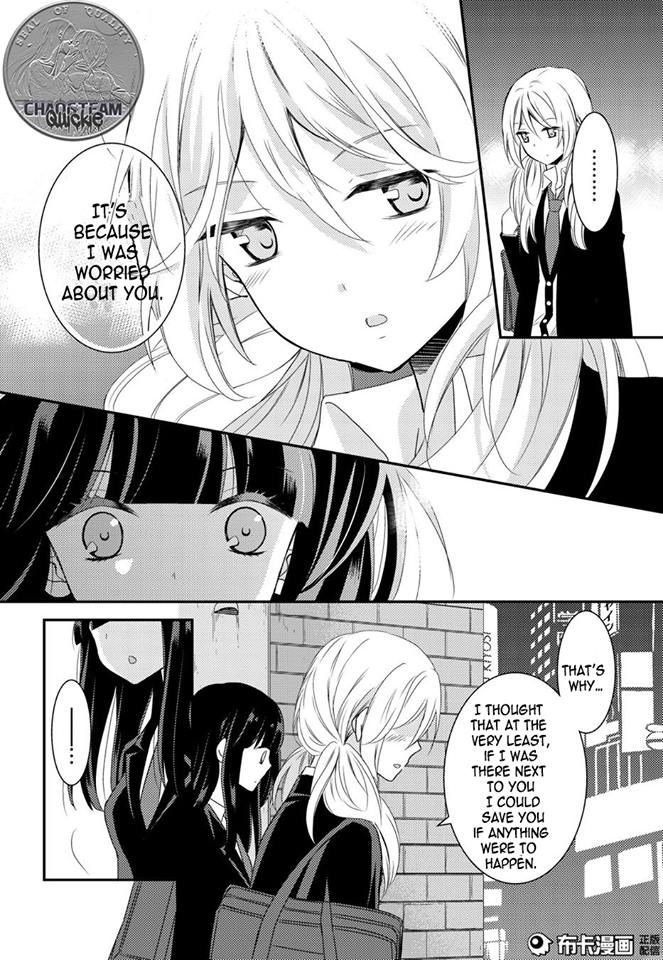 Page 435