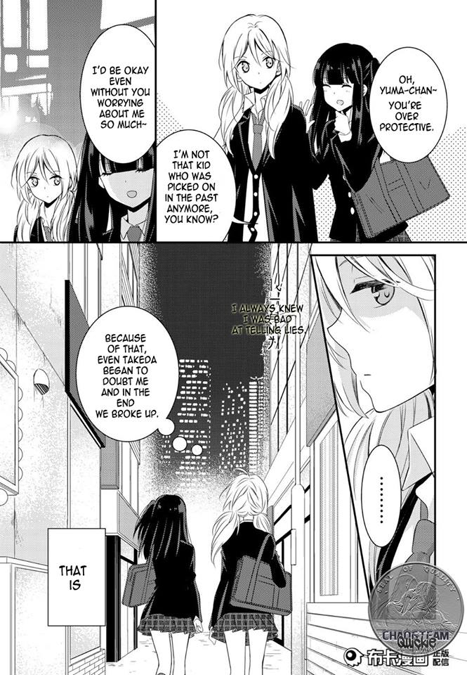 Page 436