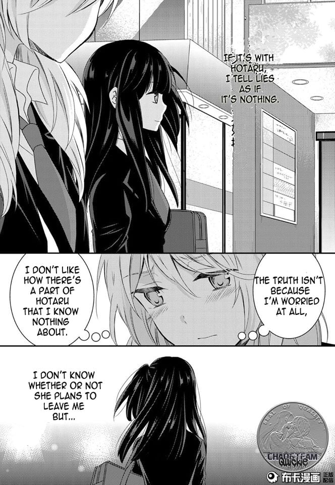 Page 437