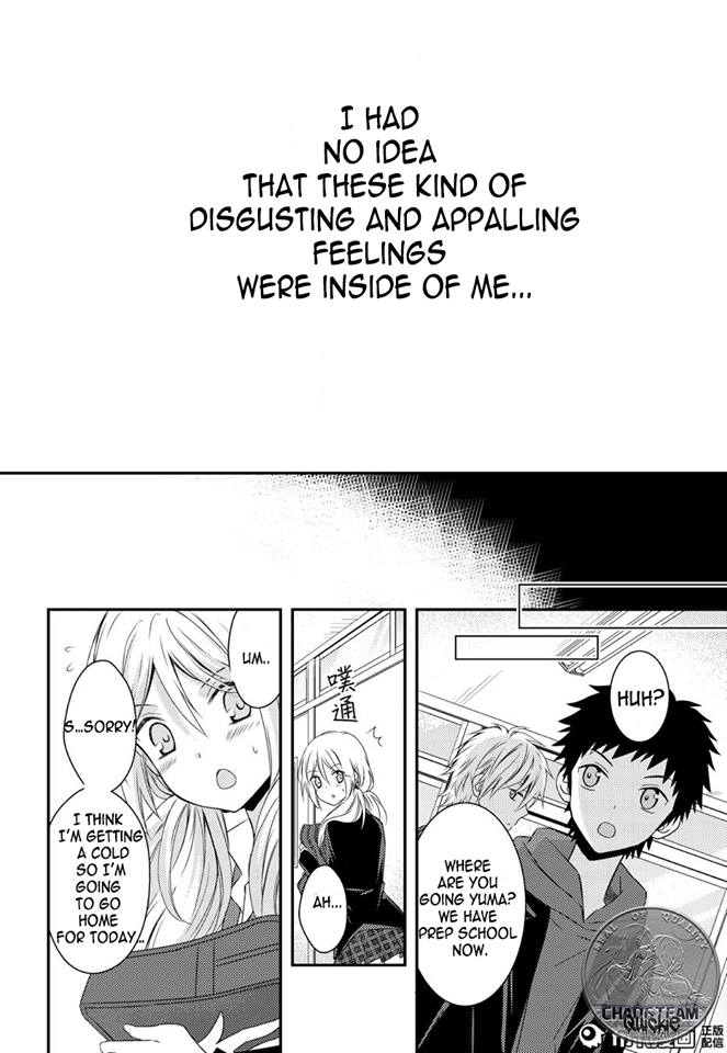 Page 439