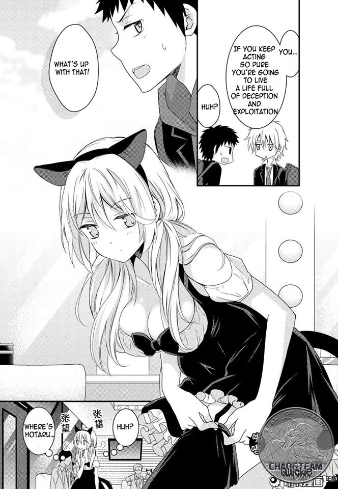 Page 441