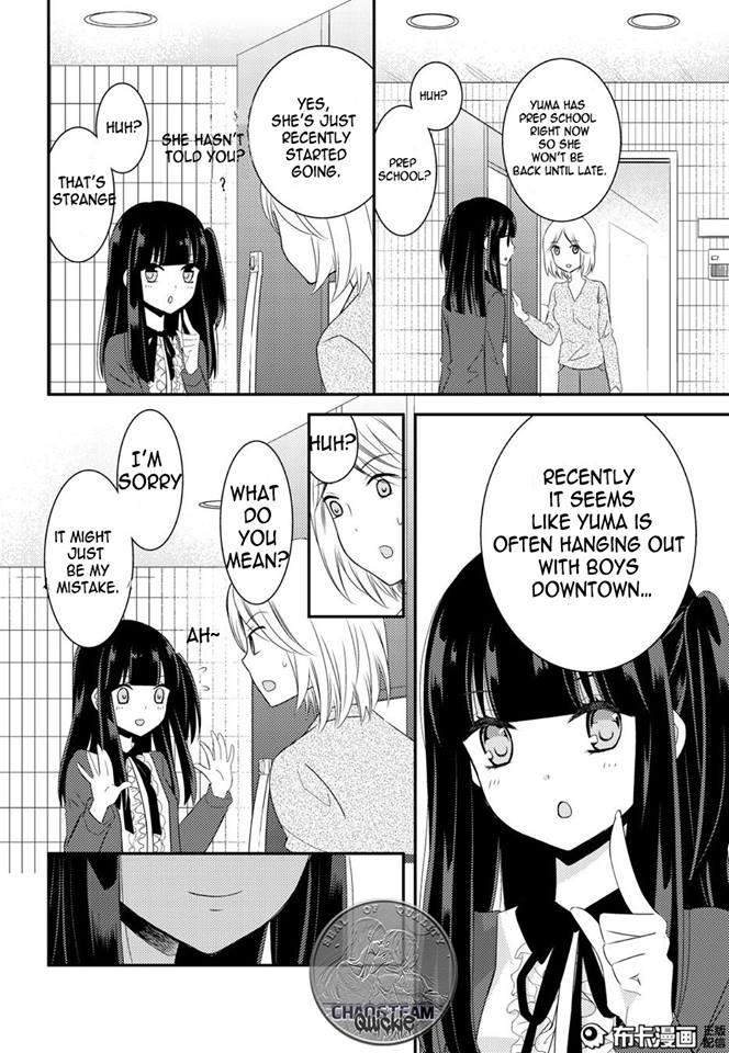 Page 443