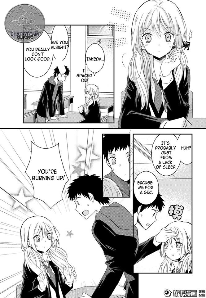 Page 448