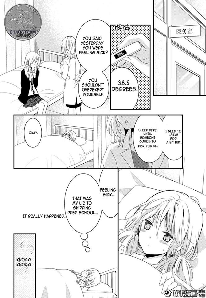 Page 449