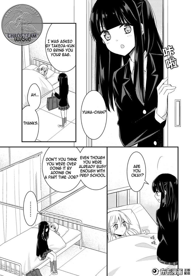 Page 450
