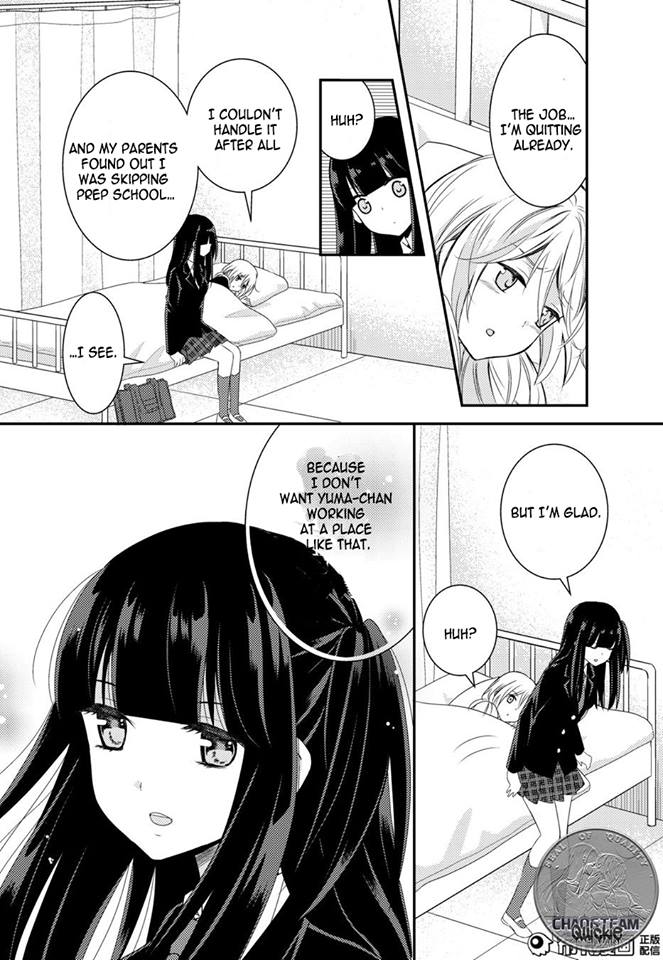 Page 451