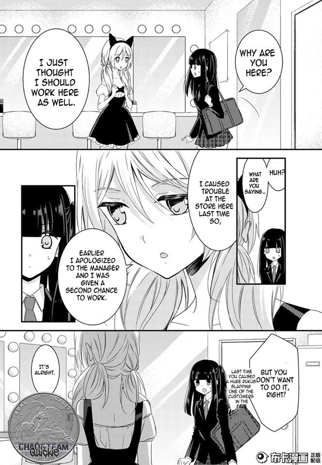 Page 427