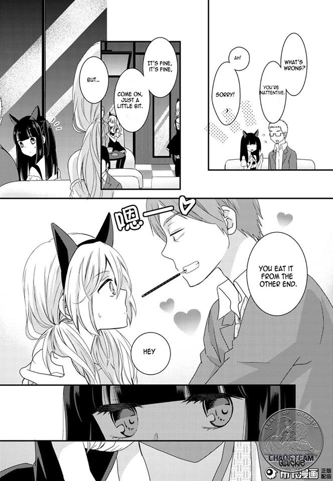 Page 429