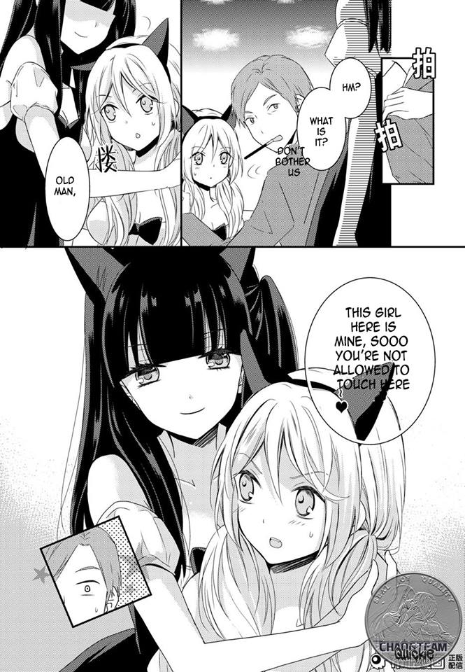 Page 430