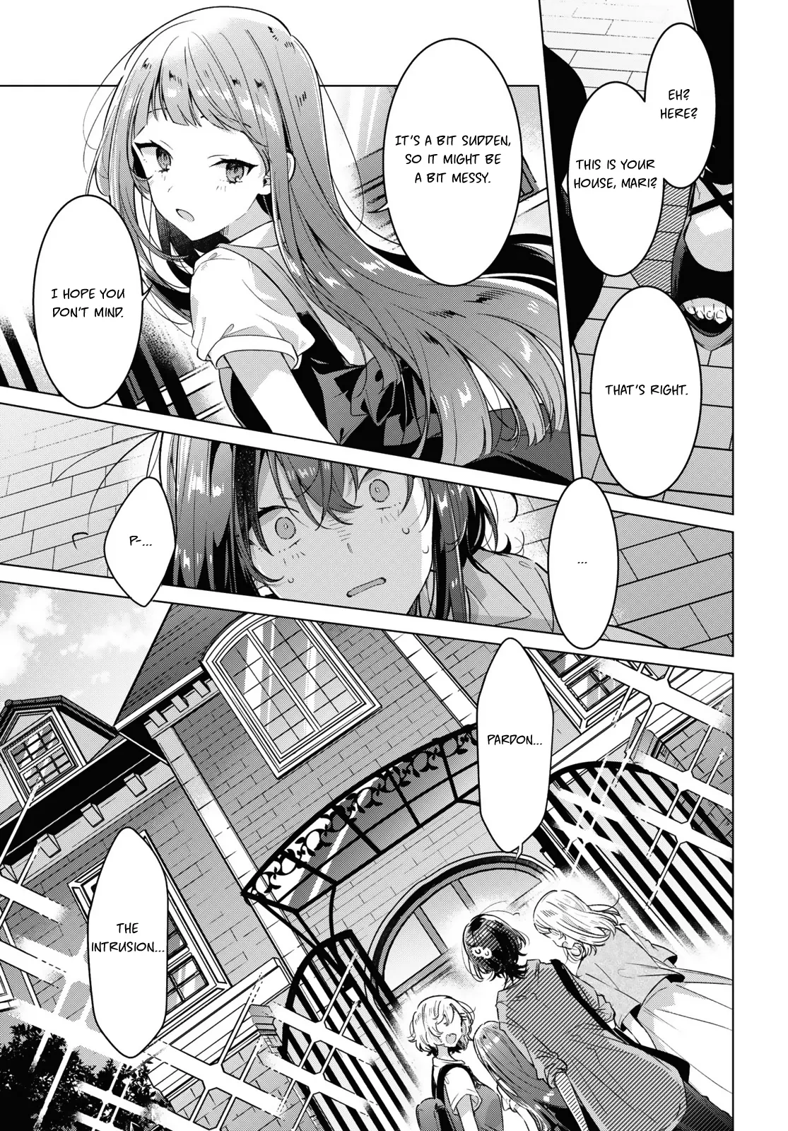 Page 833
