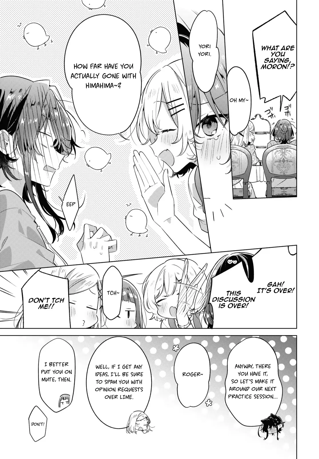 Page 843