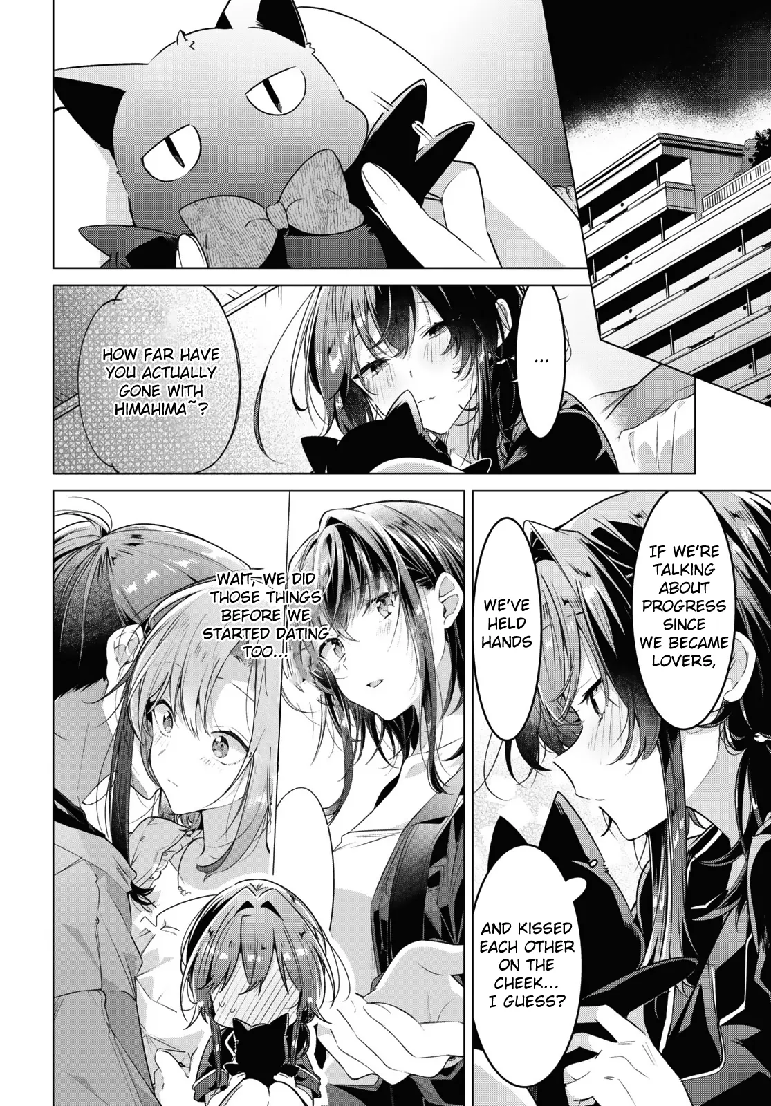 Page 844