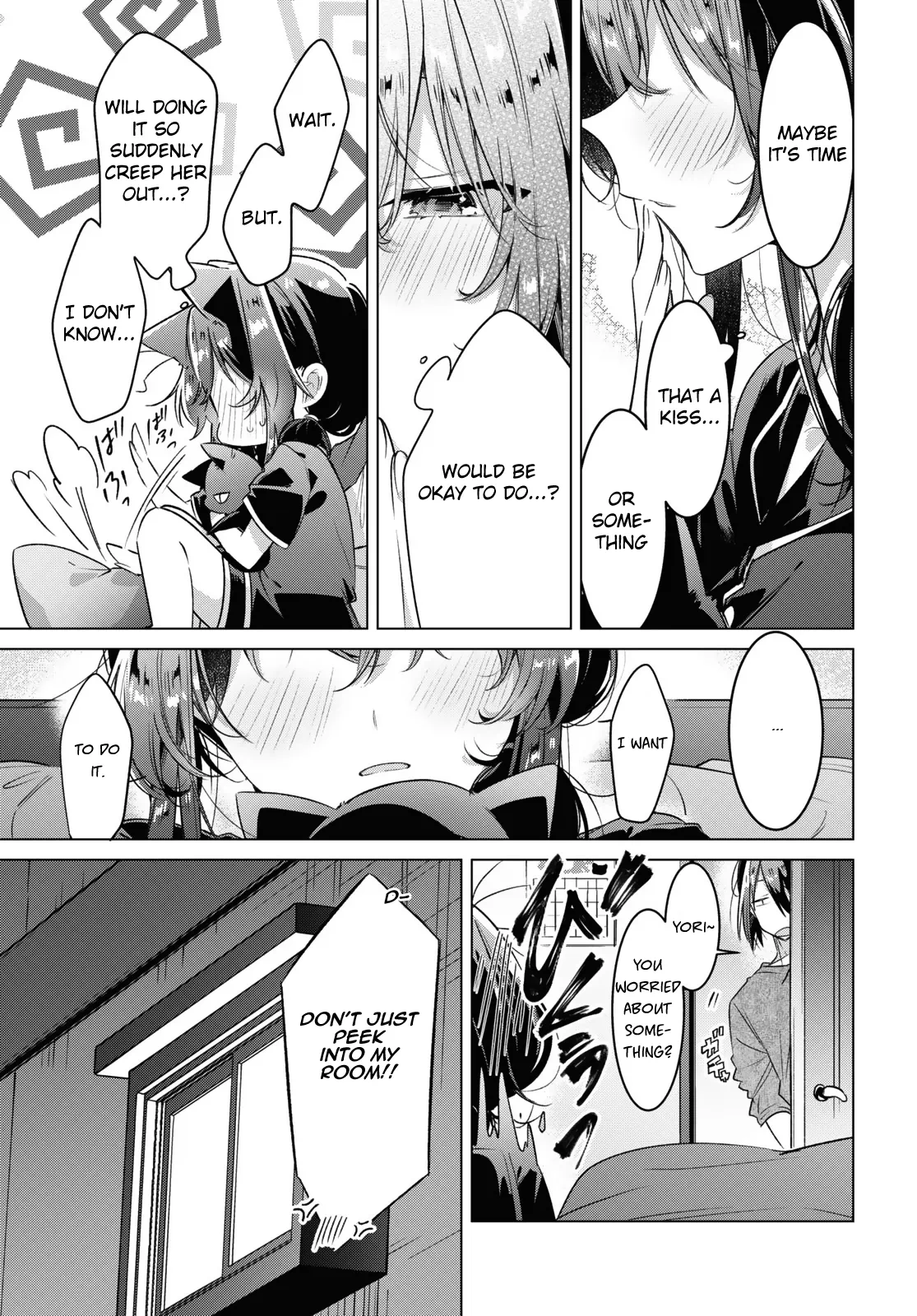 Page 845
