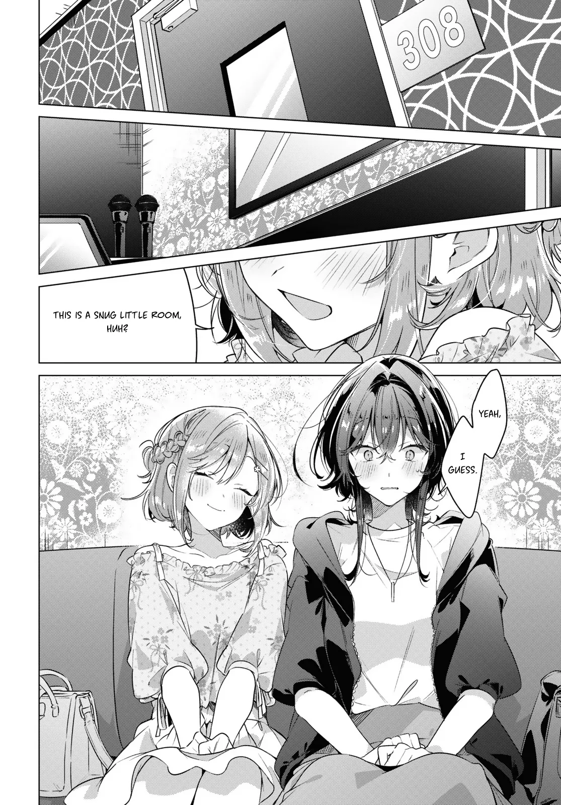 Page 846