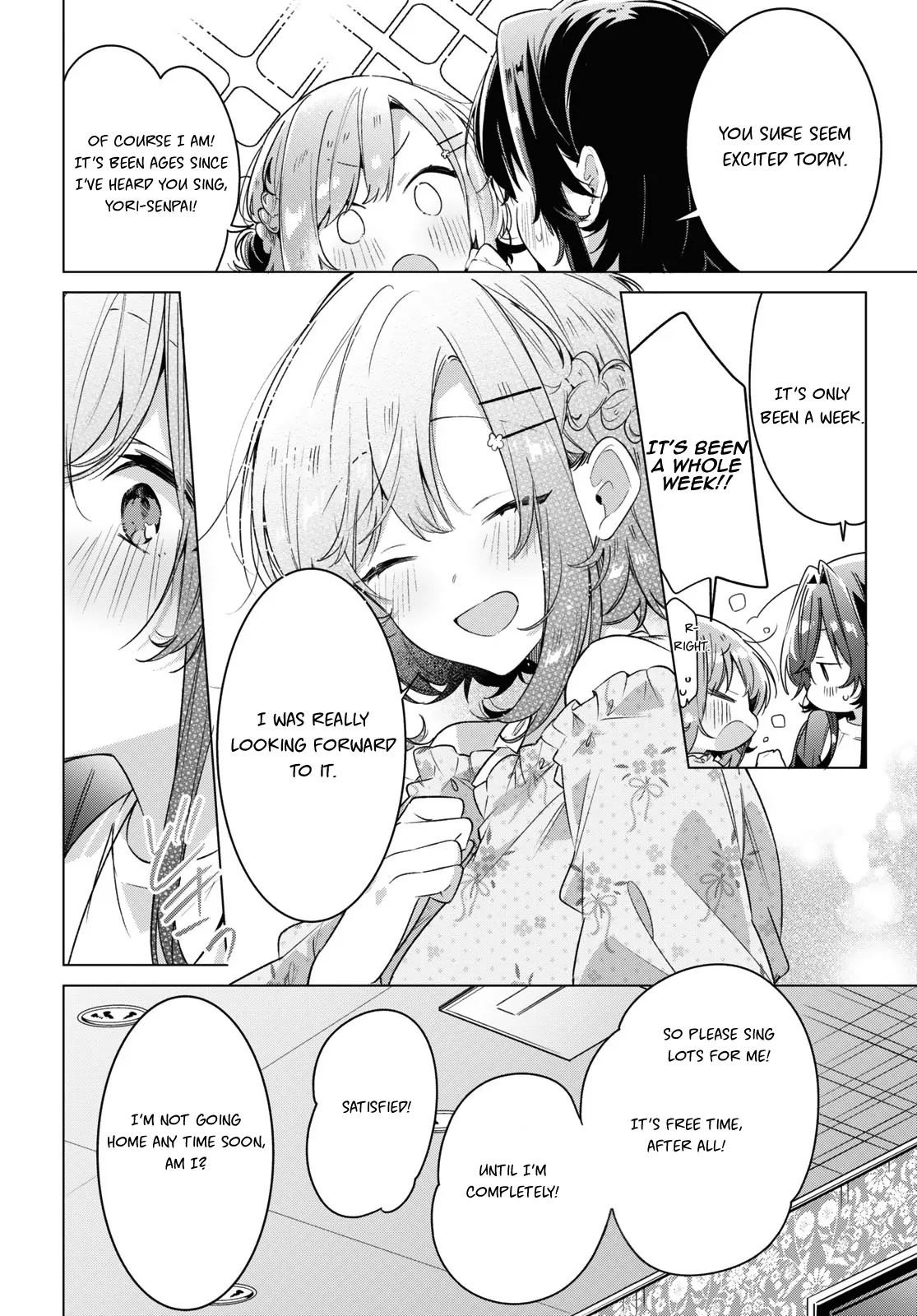 Page 848