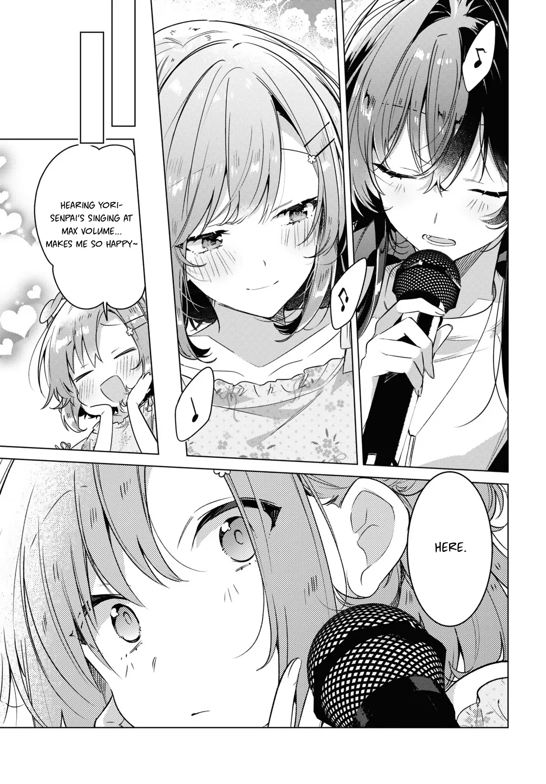 Page 849