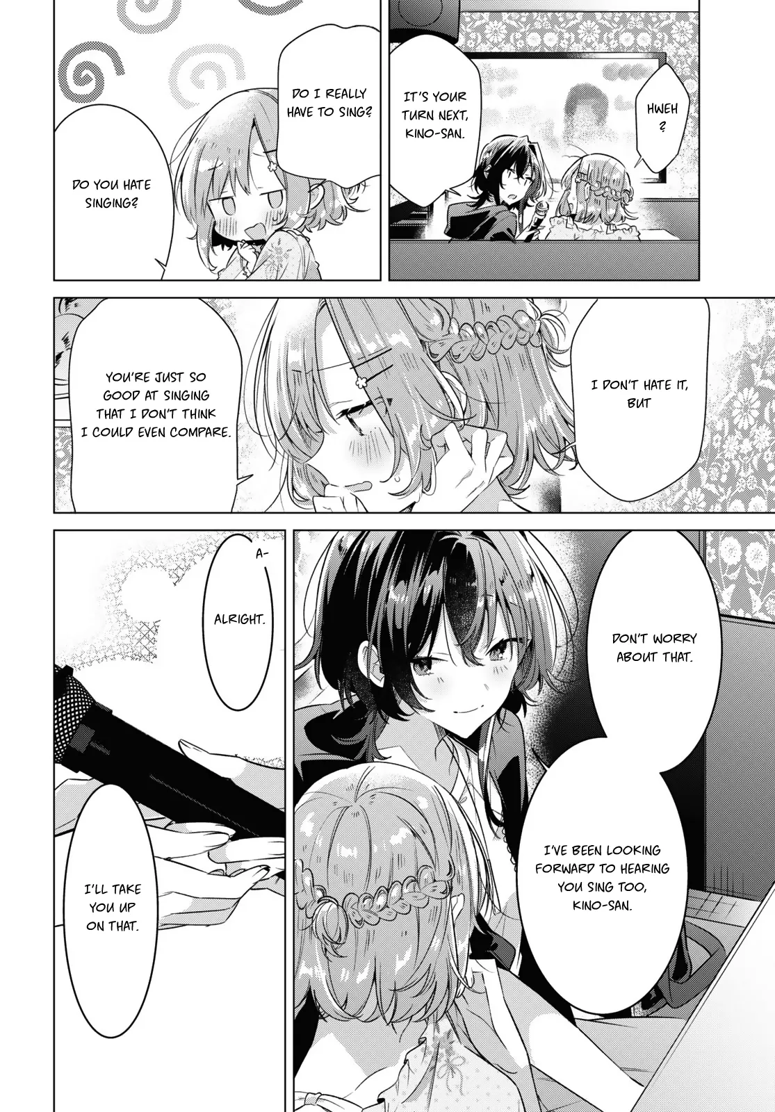 Page 850