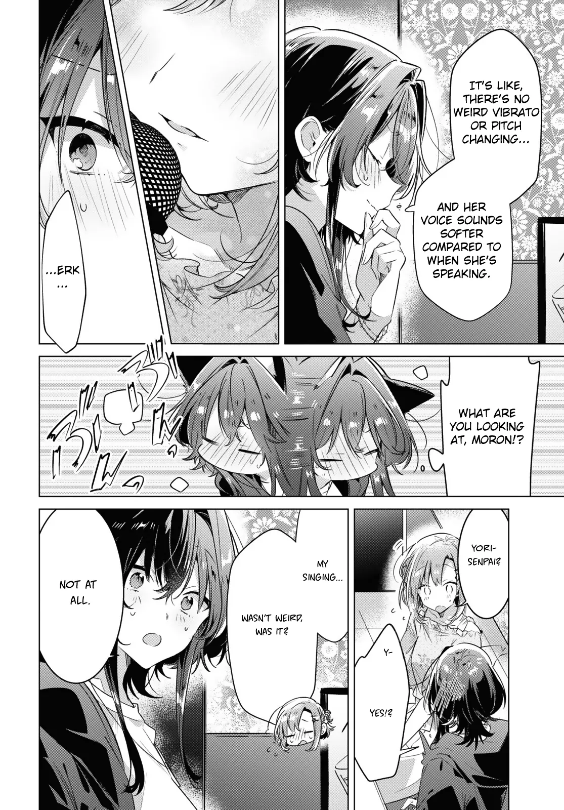 Page 852