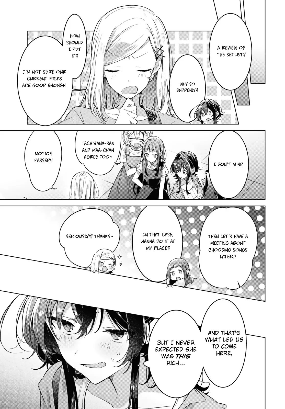 Page 835