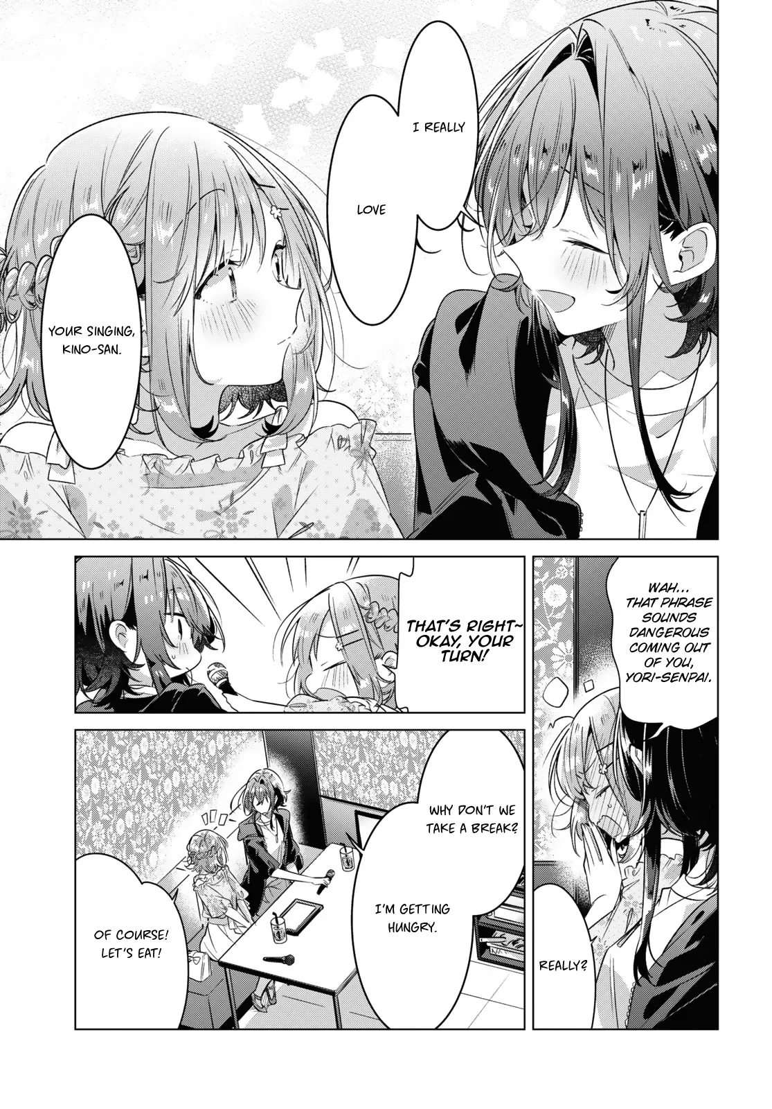 Page 853