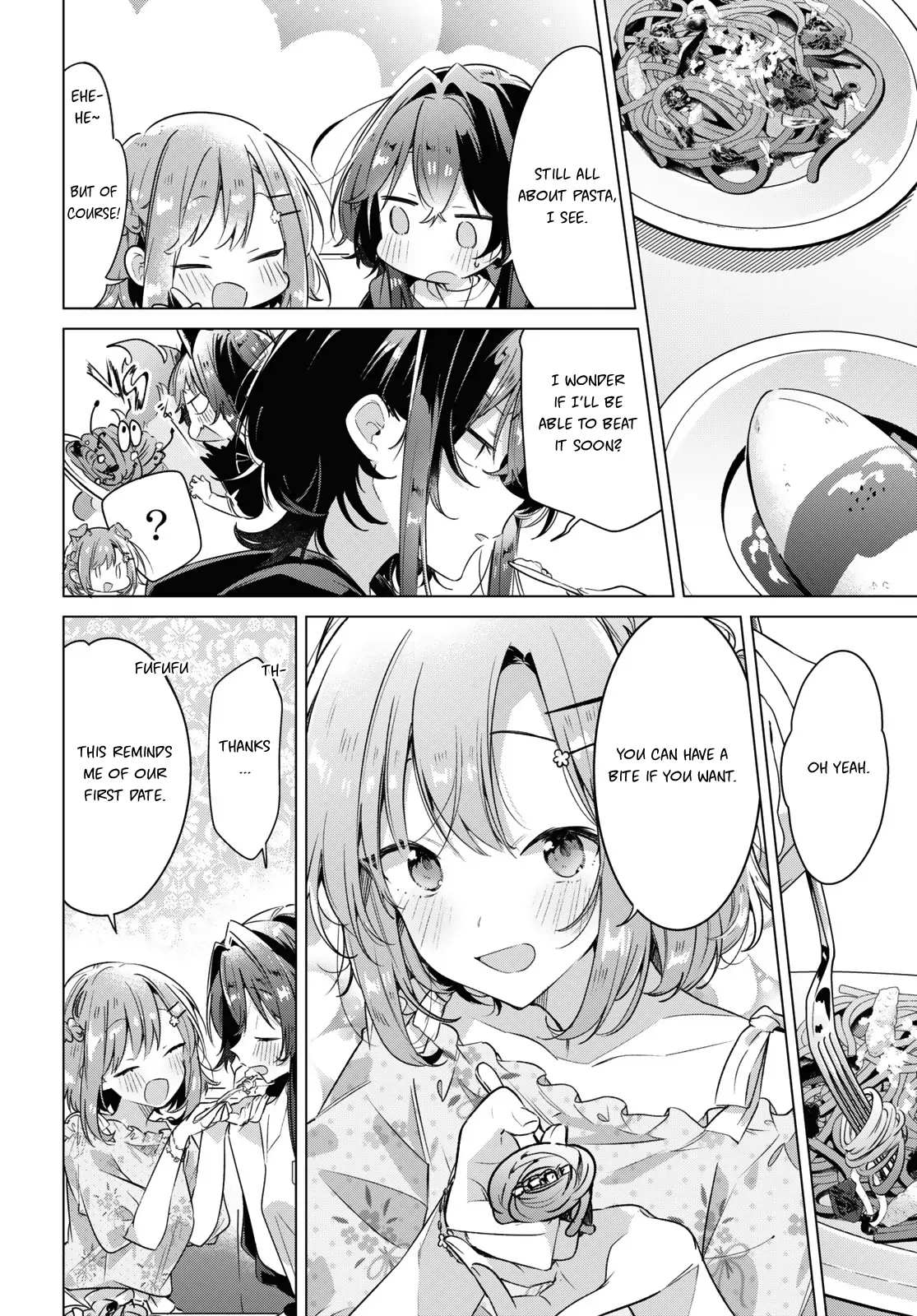 Page 854