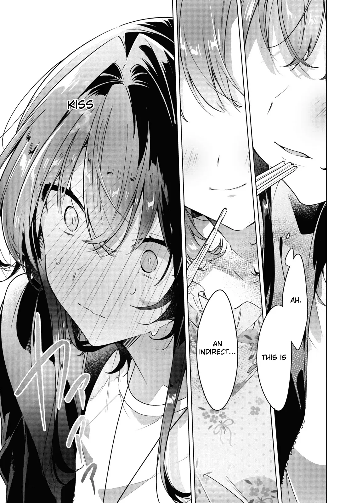 Page 855