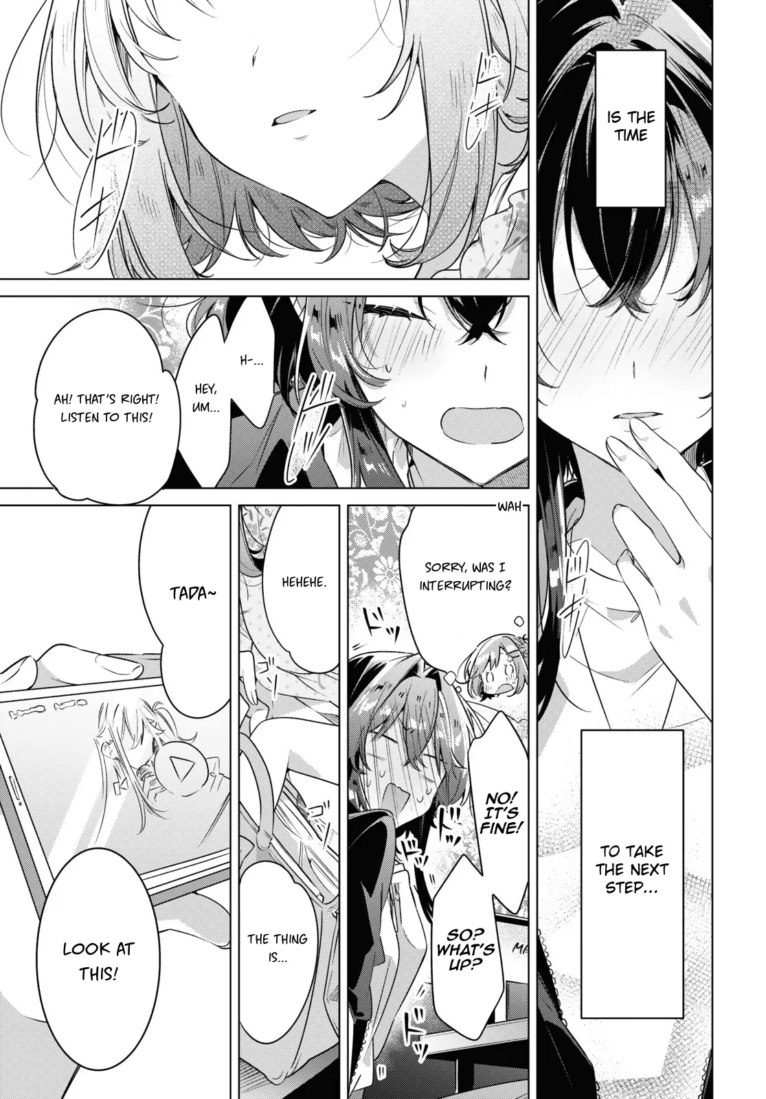 Page 857