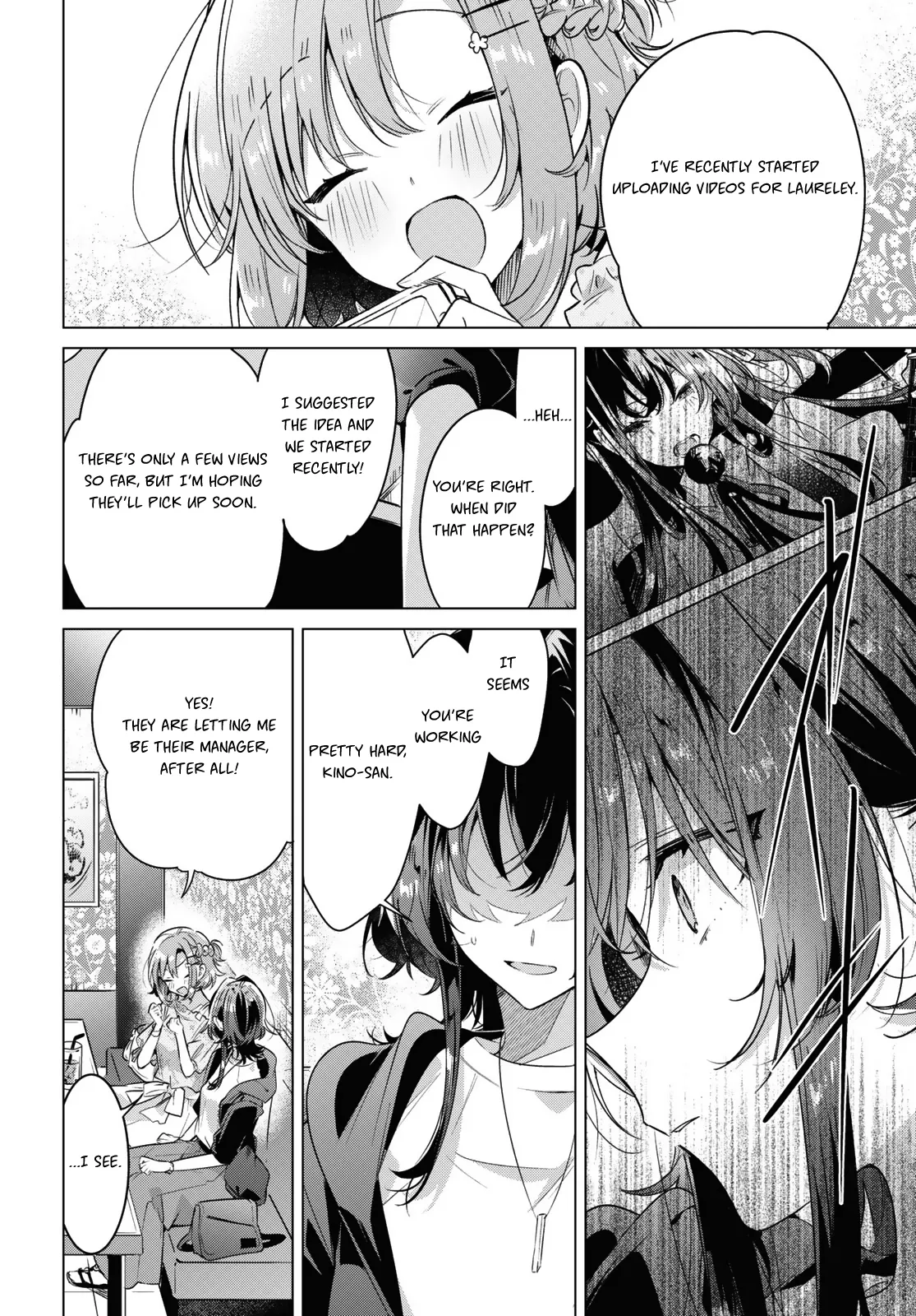 Page 858