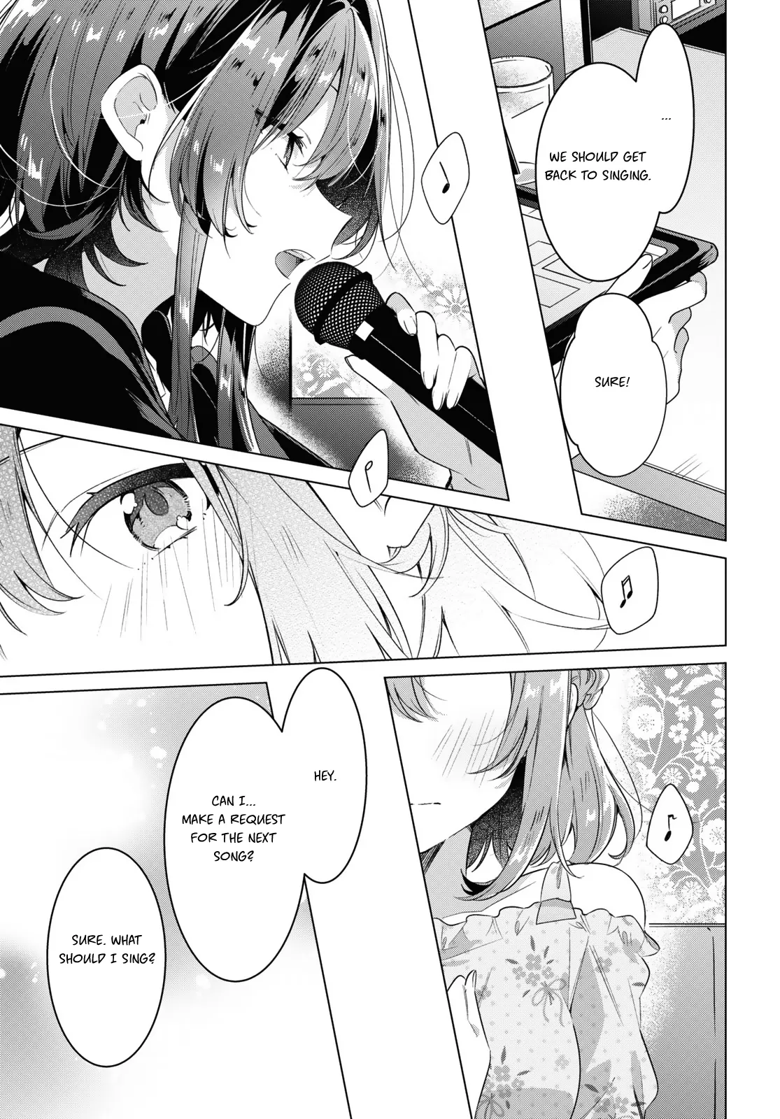 Page 859