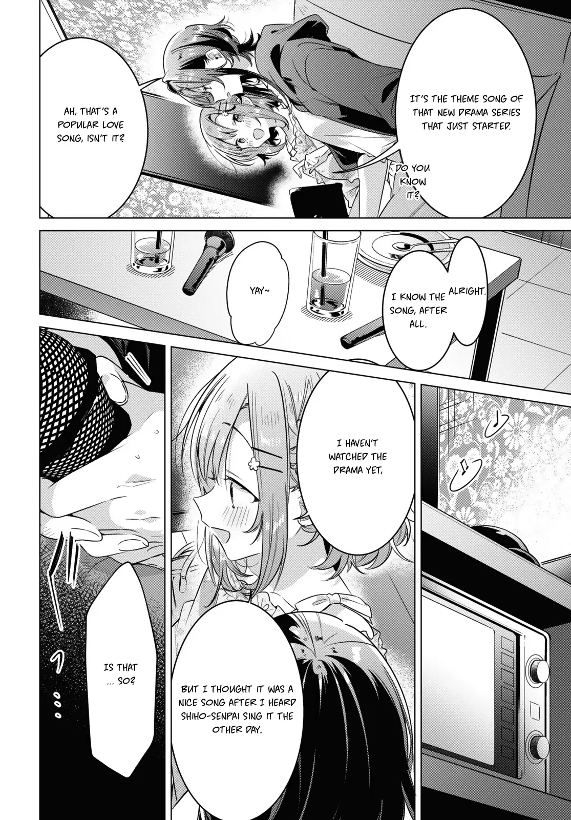 Page 860