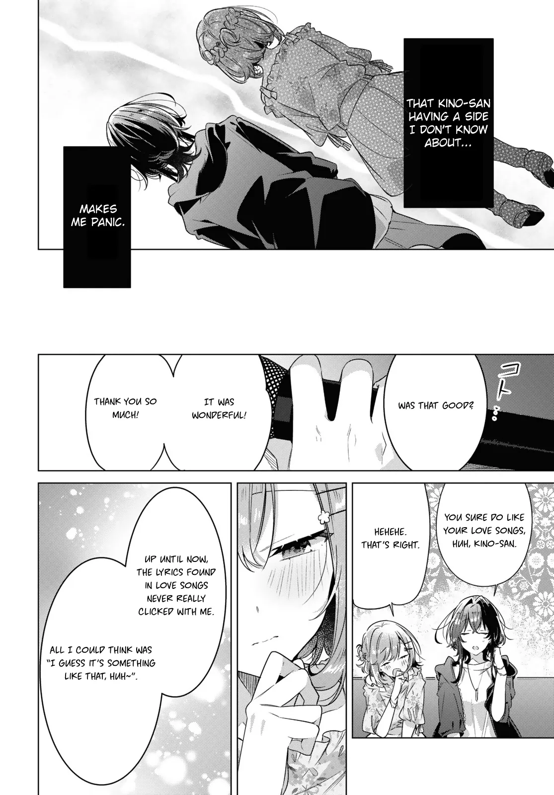 Page 862