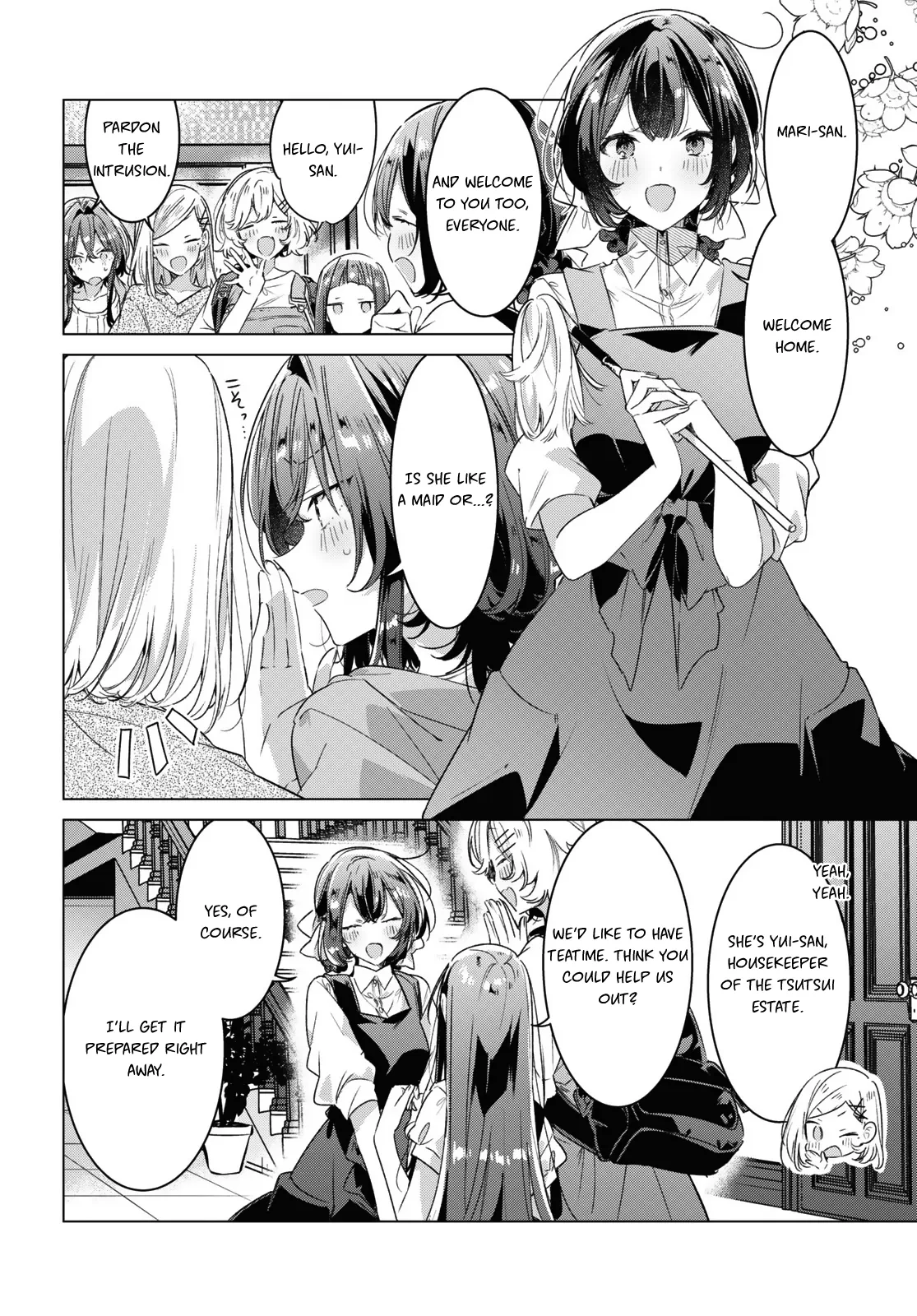 Page 836