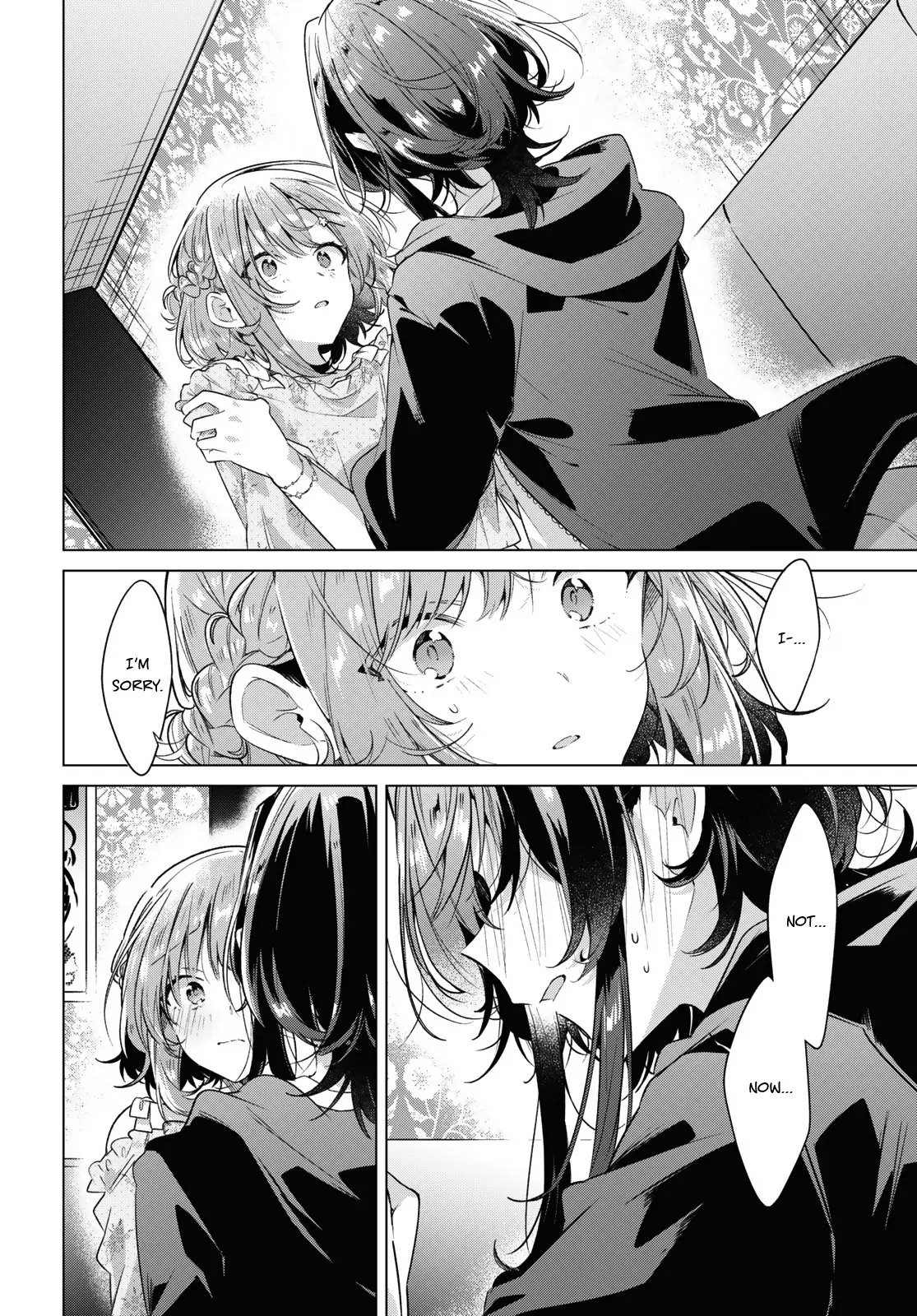 Page 867
