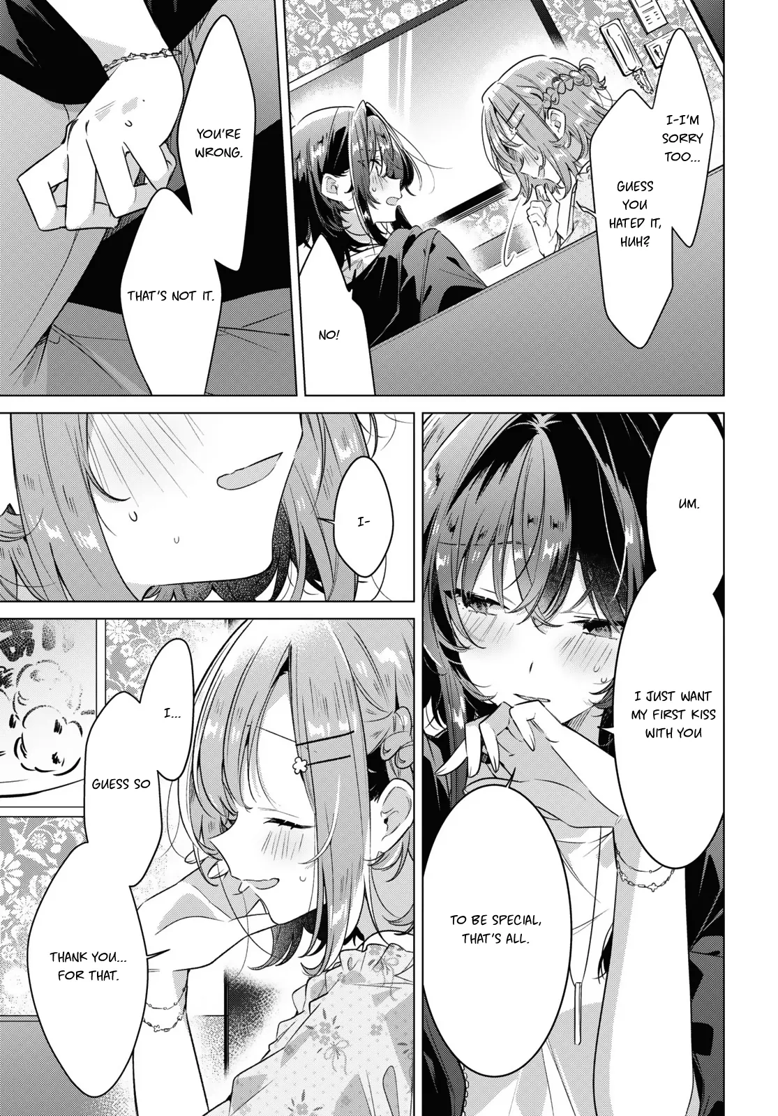 Page 868