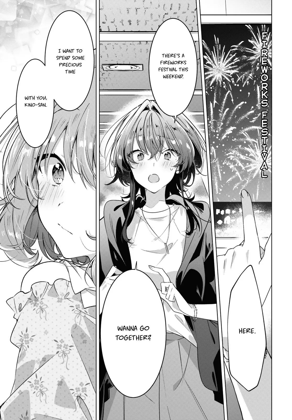 Page 872