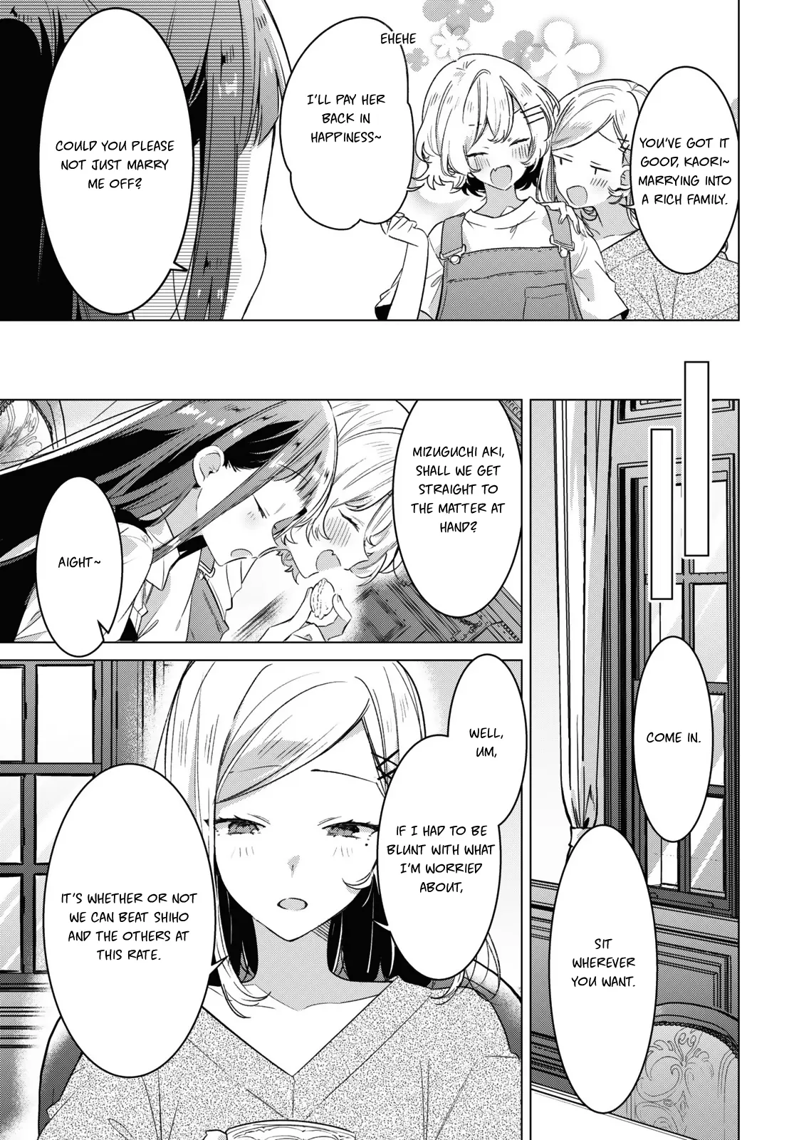 Page 837