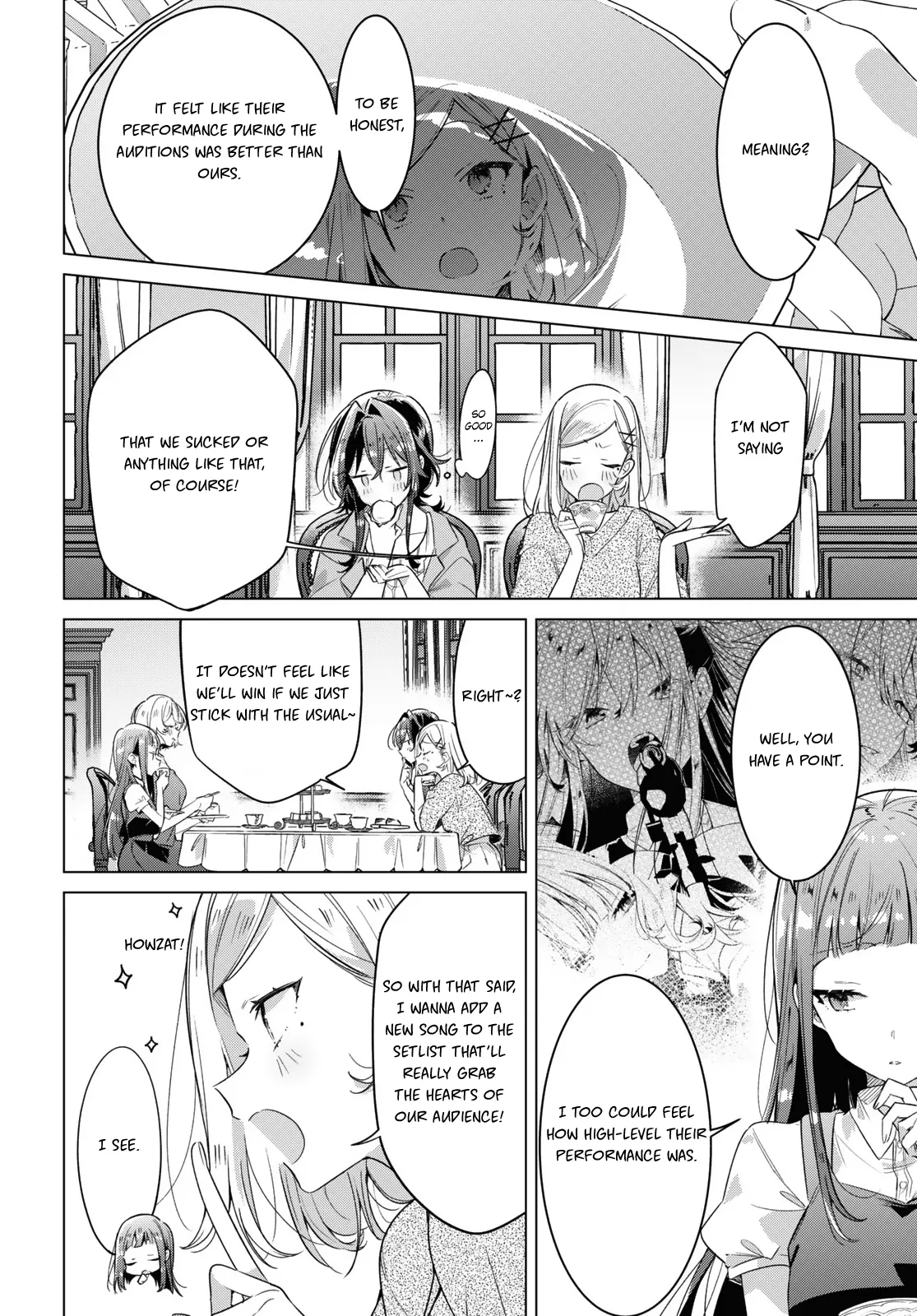 Page 838