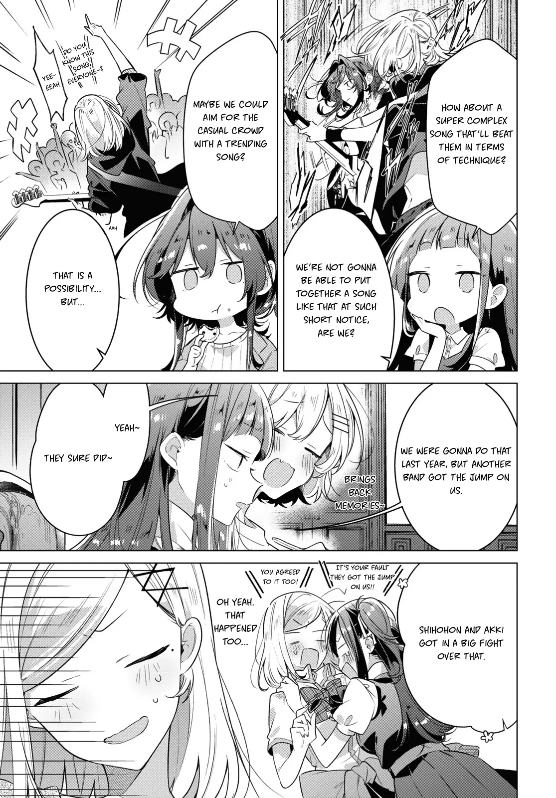 Page 839