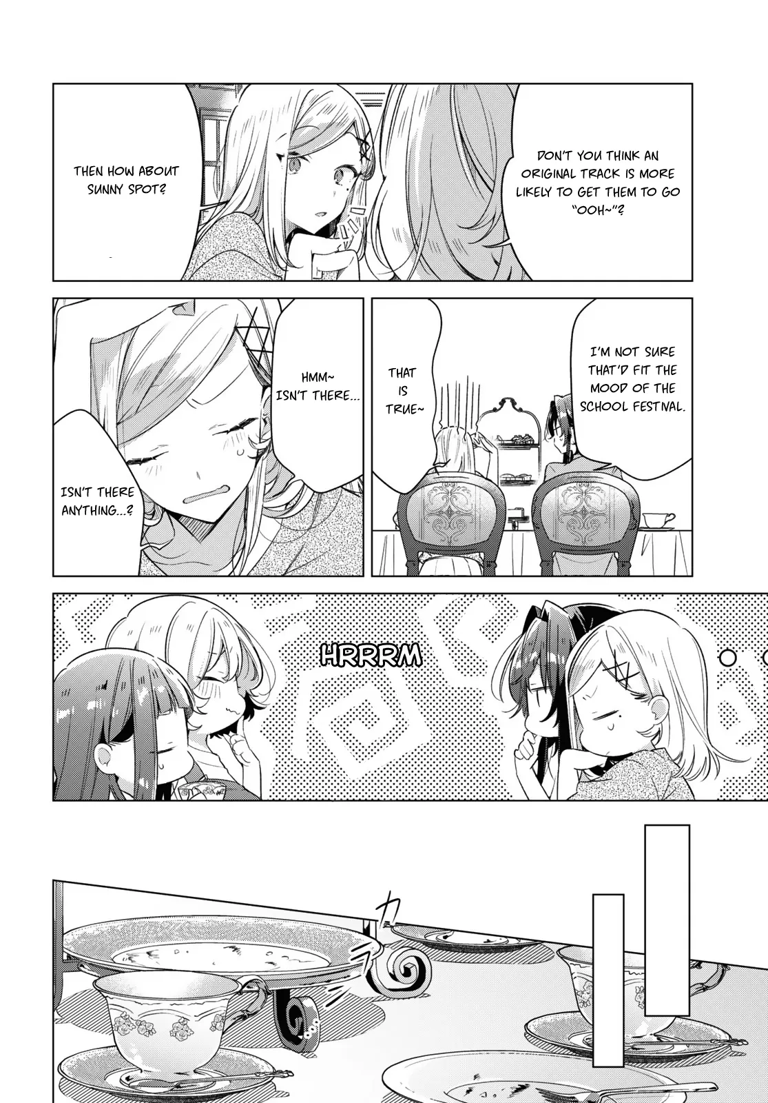 Page 840