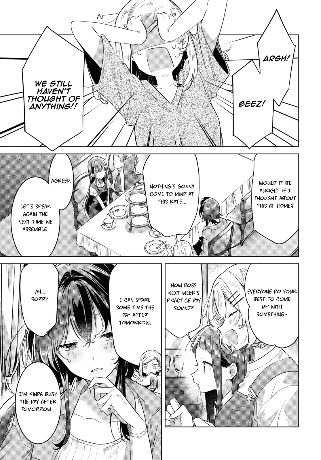 Page 841