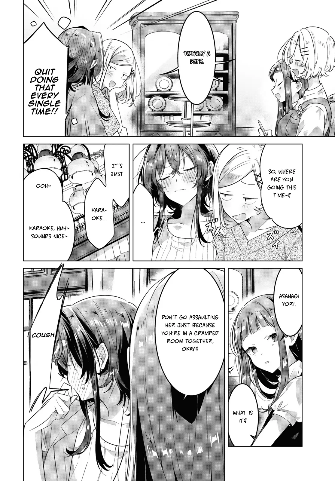 Page 842
