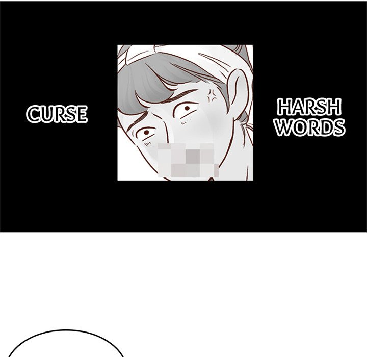 Page 2611