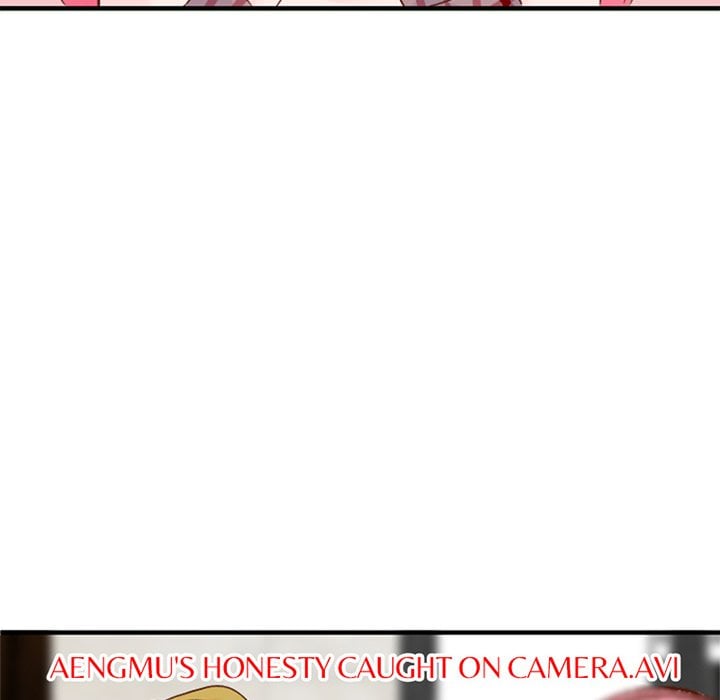 Page 2614