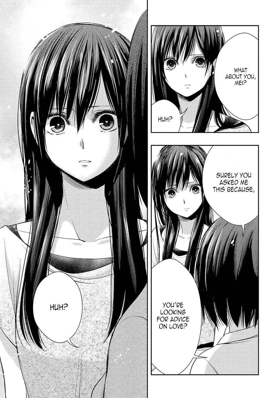 Page 878