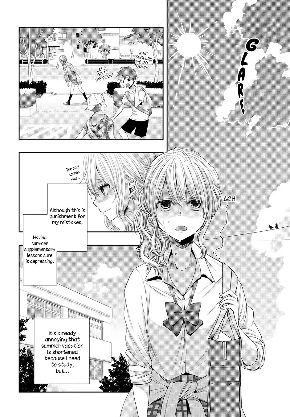 Page 880