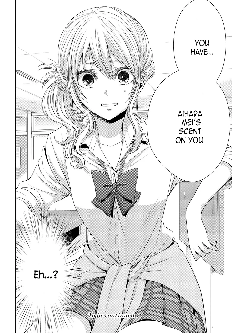 Page 890