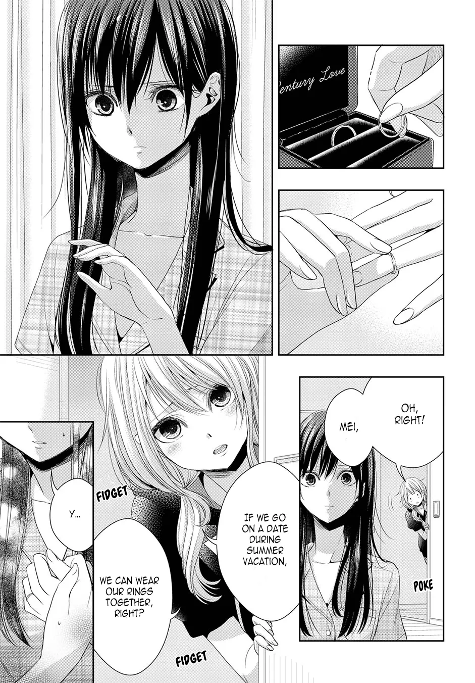 Page 862