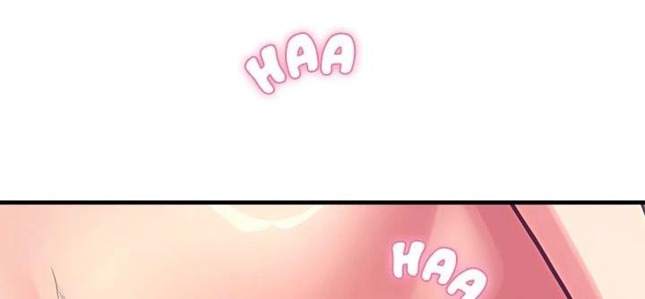 Page 439