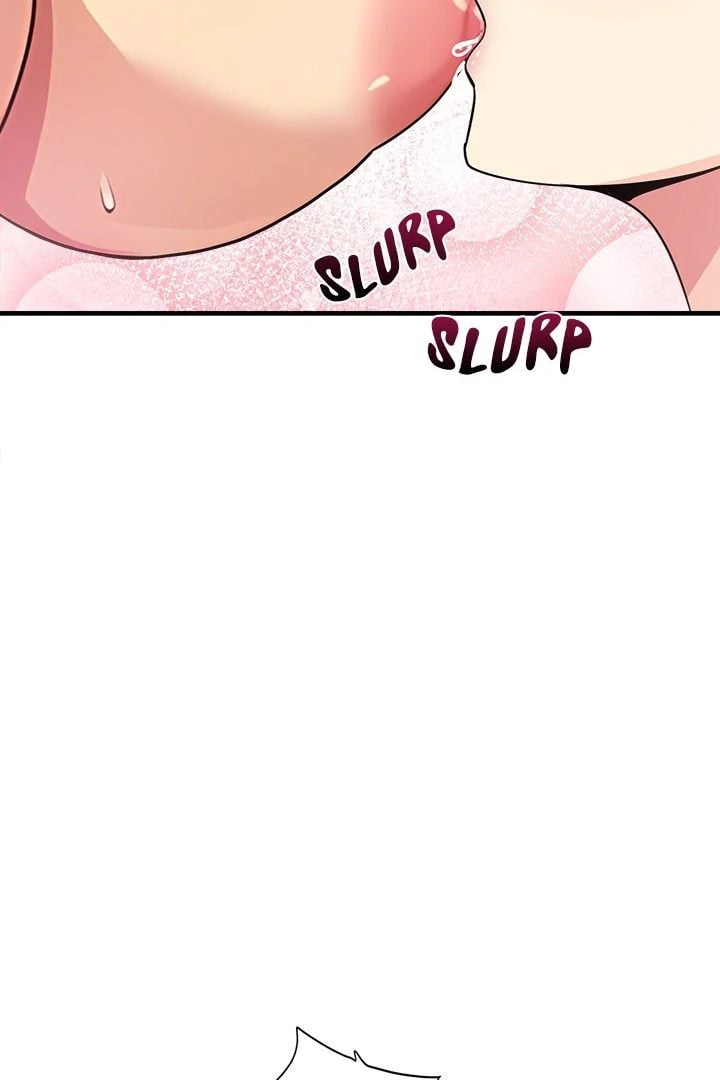 Page 456