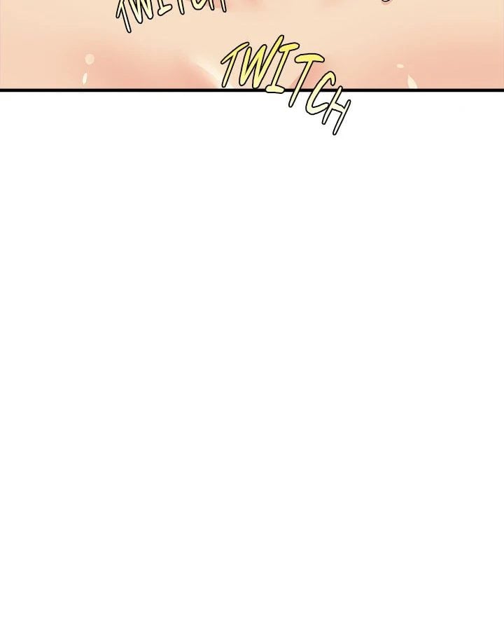 Page 458